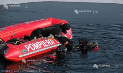 content-image