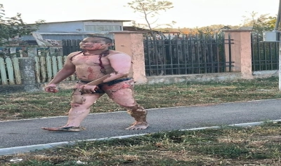 content-image