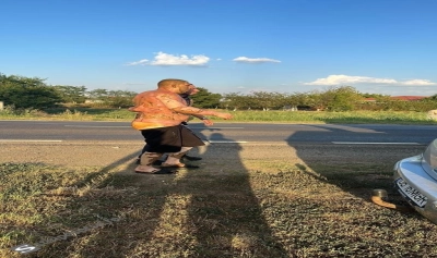 content-image