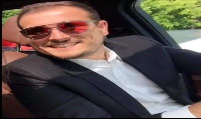 content-image