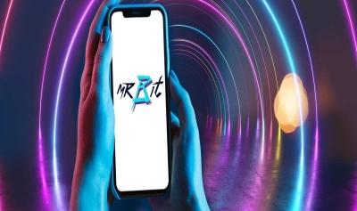 Article thumbnail