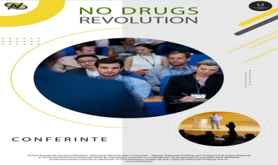 content-image