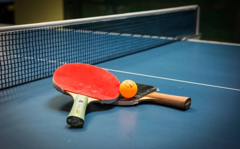 O nouă performanţă pentru România la Europenele de tenis de masă: şi echipa masculină s-a calificat în finală. Este o premieră