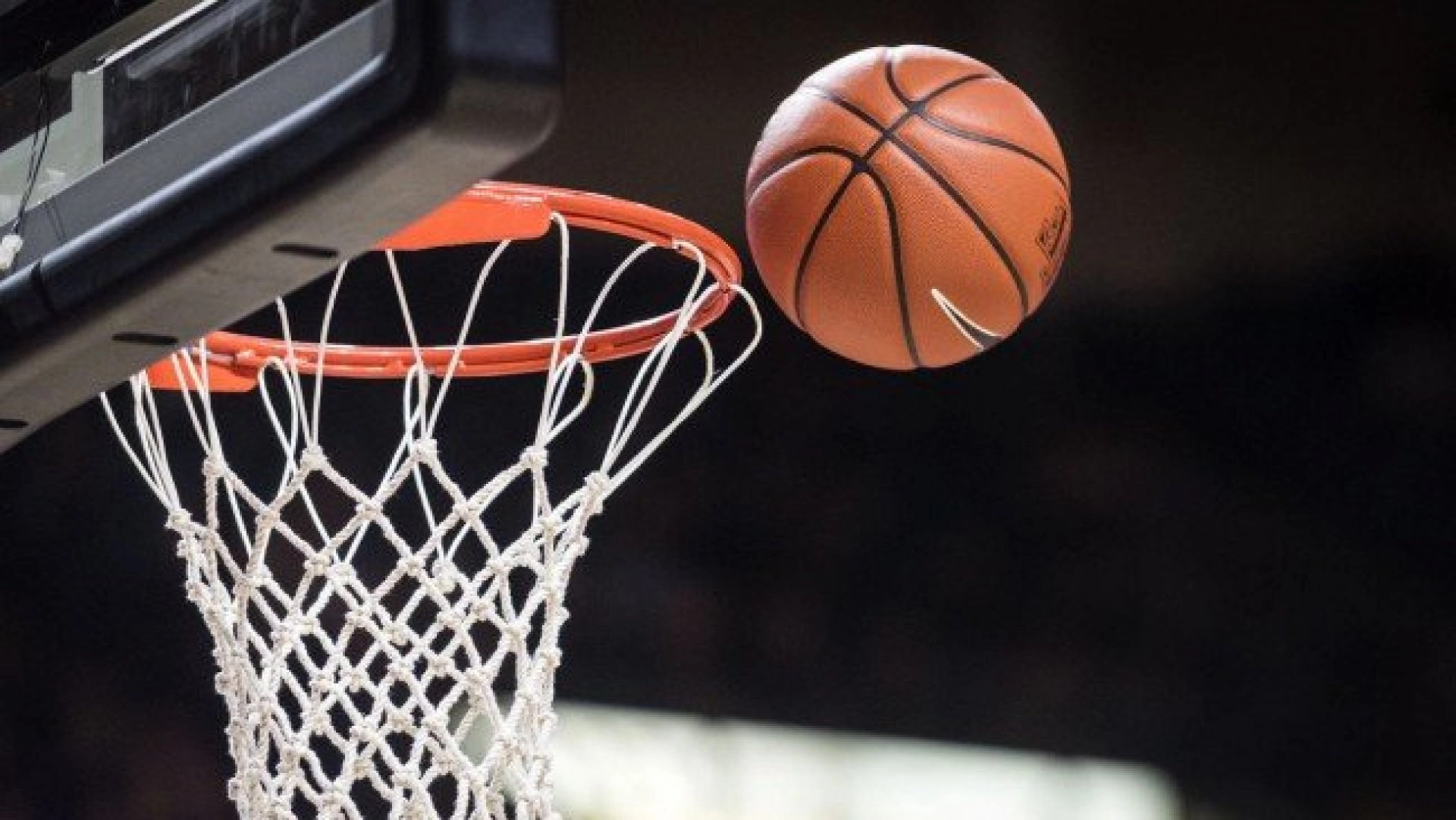 CSO Voluntari începe apărarea titlului ENBL cu o victorie clară, 92-72, cu Alkar Sinj