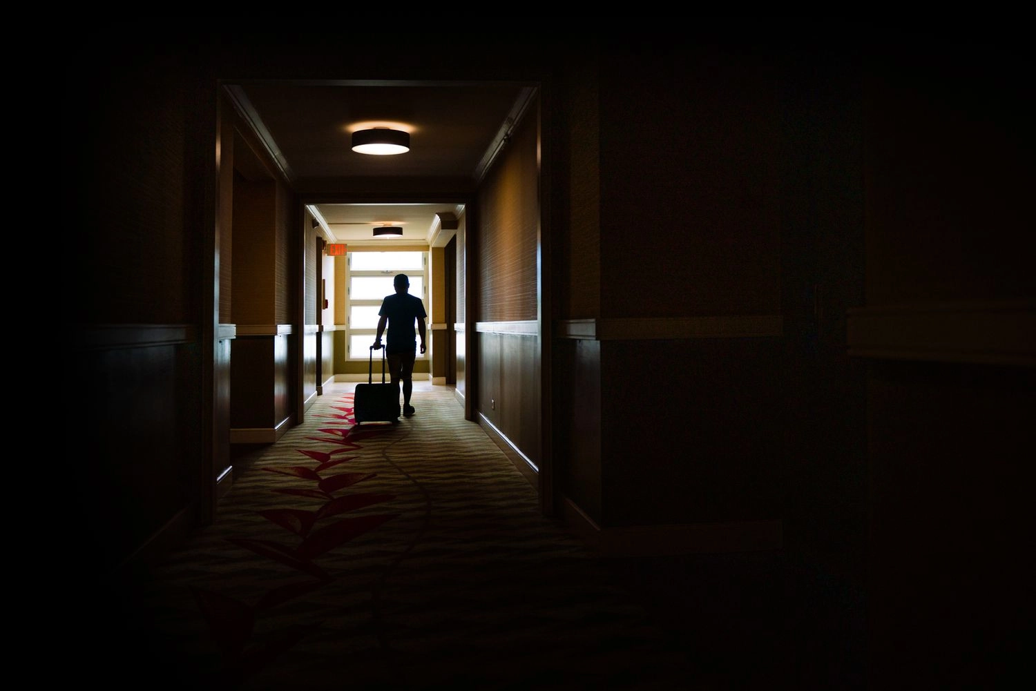 Criză de cazare la summitul climatic COP30 din Brazilia