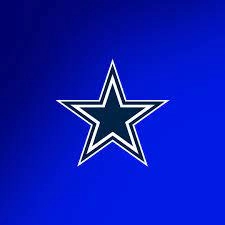 Dallas Cowboys rămâne cea mai valoroasă echipă sportivă din lume