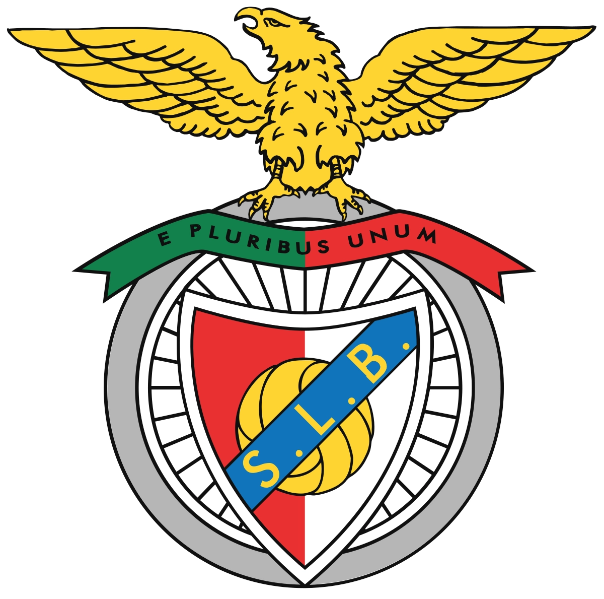 FC Porto şi Benfica acuză pe Sporting că primeşte tratament preferenţial din partea arbitrilor