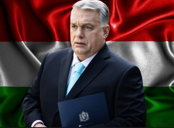 Măsuri populiste la Budapesta înainte de alegeri: Noul credit pentru firme va fi disponibil la o dobândă fixă de 3%