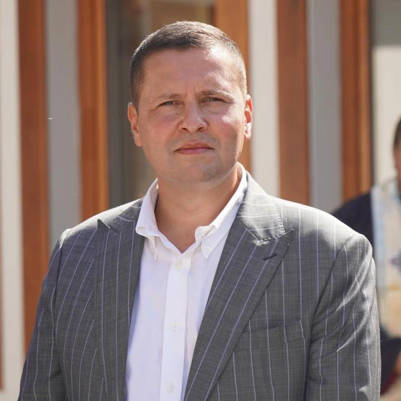 Corneliu Ştefan (CJ Dâmboviţa): Creşterea taxelor şi impozitelor locale e marca Bolojan, primarii nu sunt vinovaţi