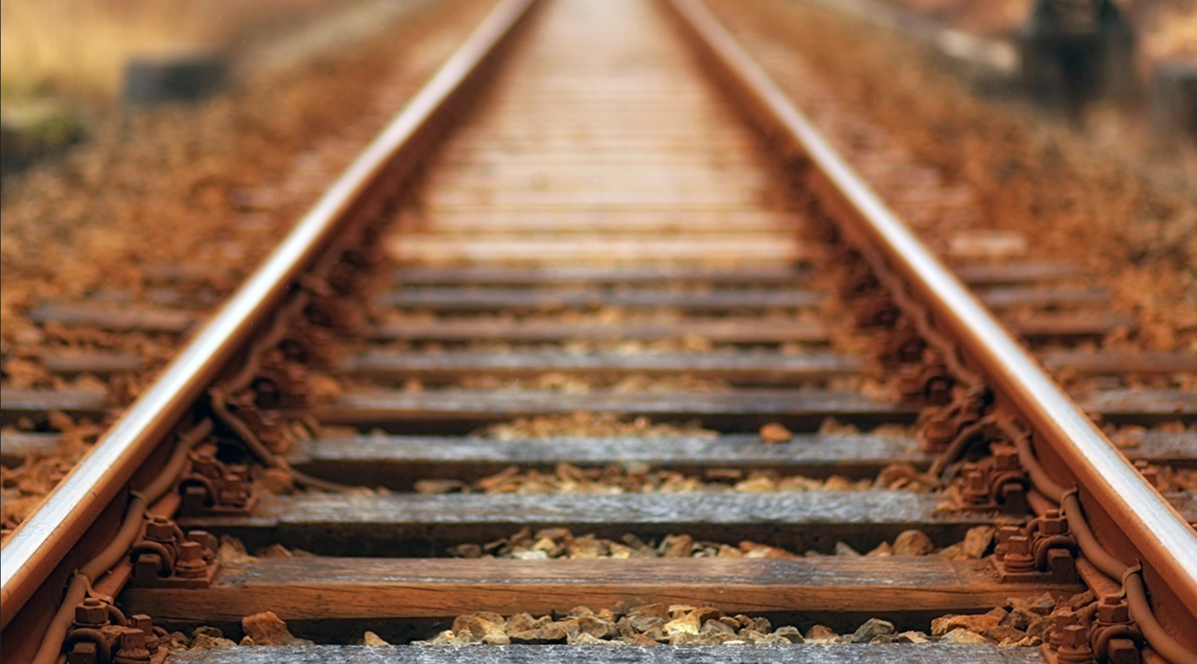 Un tren a deraiat în nordul Angliei. Nu au fost raportate victime, potrivit ministrului britanic al Transporturilor