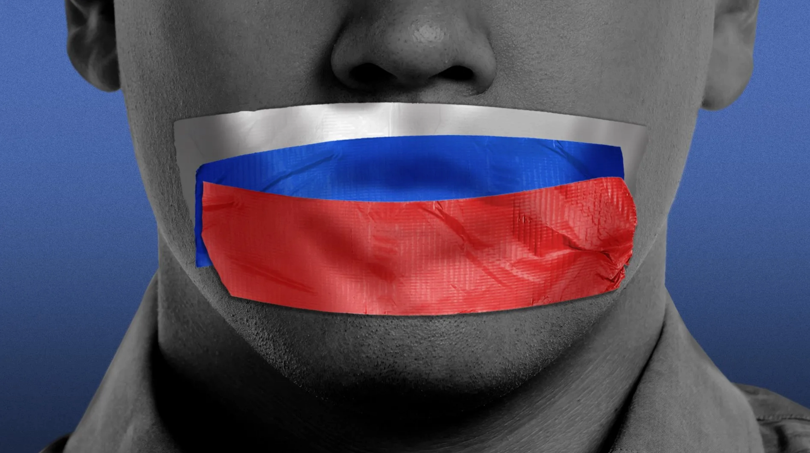 Cenzura se amplifică în Rusia - Filmele care discreditează valorile tradiționale vor fi interzise