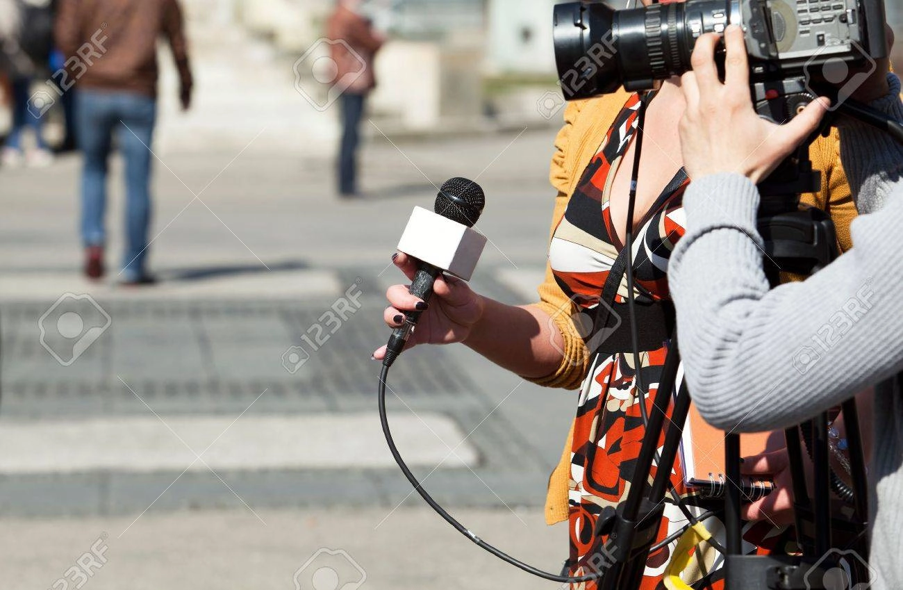 Jurnaliştii italieni vor fi vineri în grevă, din cauza eşuării reînnoirii contractului colectiv de muncă