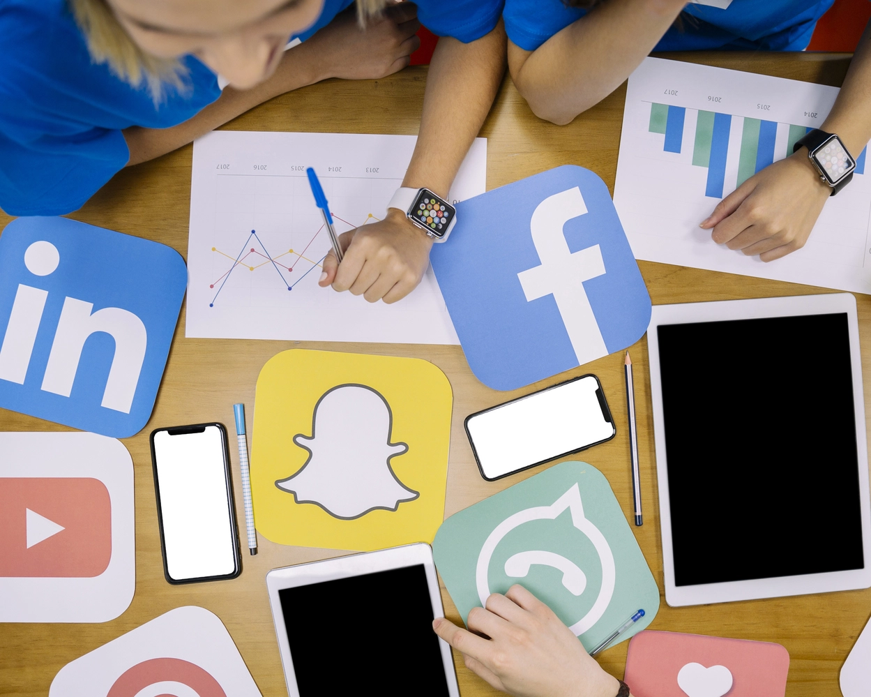 Spania va interzice accesul la rețelele de socializare pentru copiii sub 16 ani