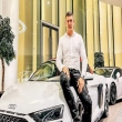 Article thumbnail