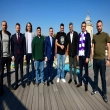 Article thumbnail