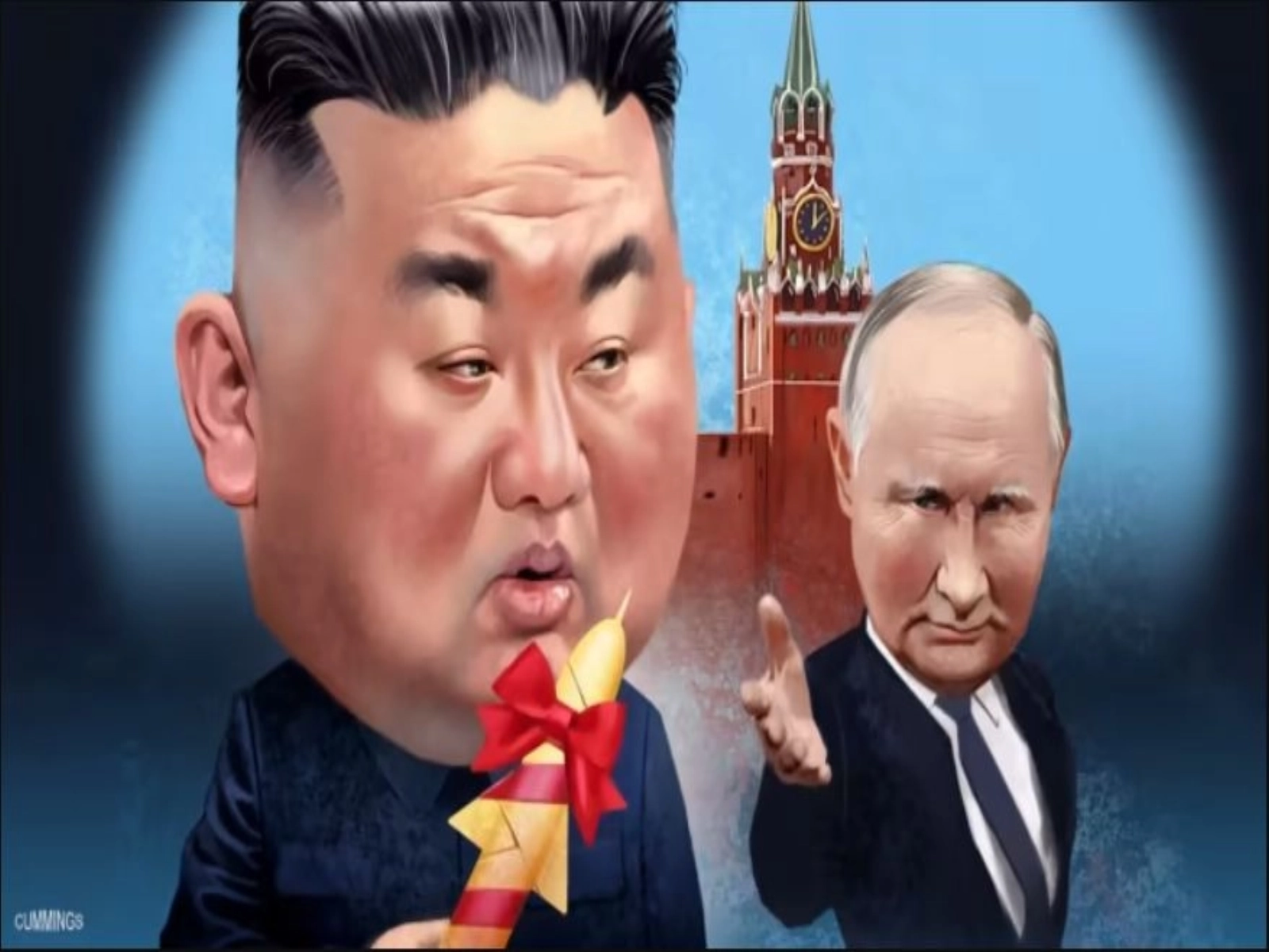 Article thumbnail