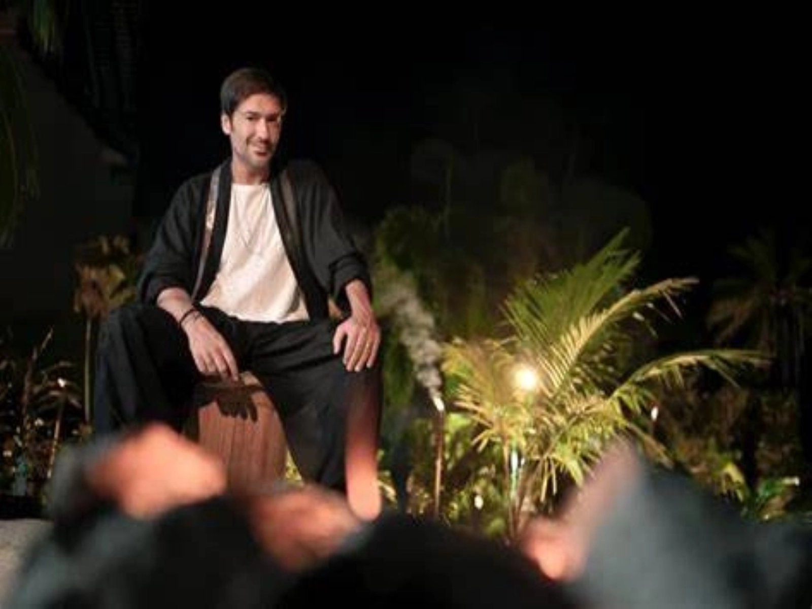 Article thumbnail