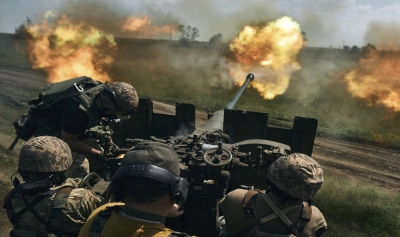 Article thumbnail