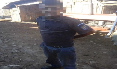 content-image