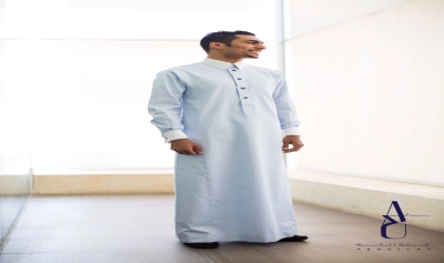 content-image