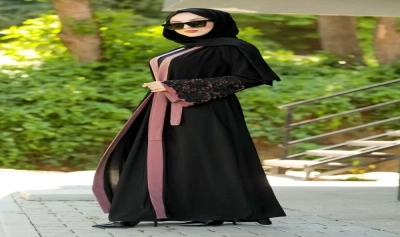 content-image