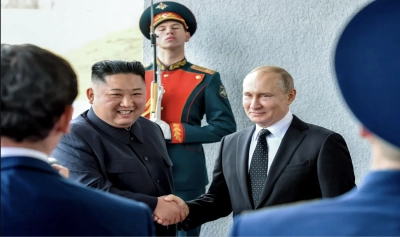 content-image