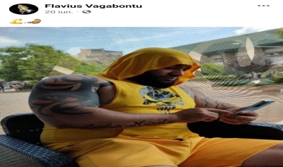 content-image