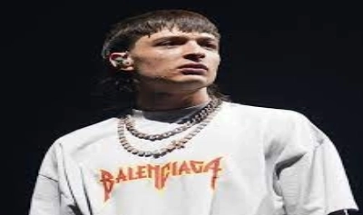 Article thumbnail