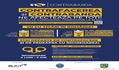 content-image
