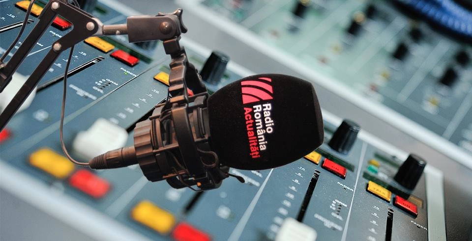 Adriana Săftoiu şi Robert Schwartz, propuşi de Consiliile de Administraţie ale SRTv şi SRR ca preşedinţi-directori generali