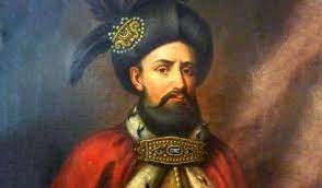 Expoziţia tematică "Domnii Mavrocordaţi în patrimoniul Muzeului Municipiului Bucureşti" - de vineri, la Palatul Suţu