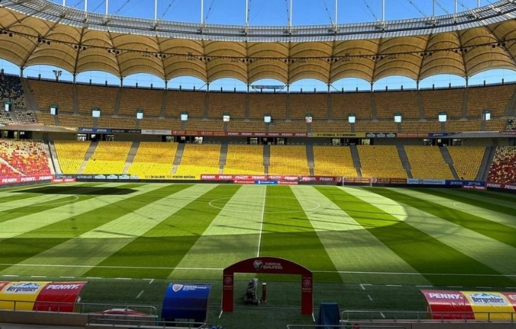 FC Basel, viitoarea adversară a echipei FCSB în Europa League, merge ceas în campionatul elvețian