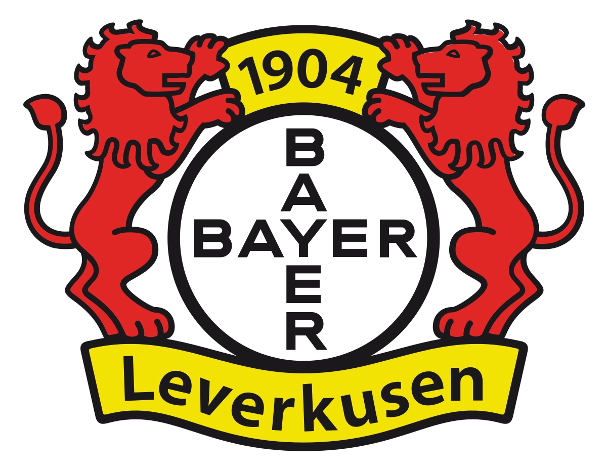 Exequiel Palacios, de la Bayer Leverkusen, s-a accidentat cu Eintracht şi va lipsi câteva luni