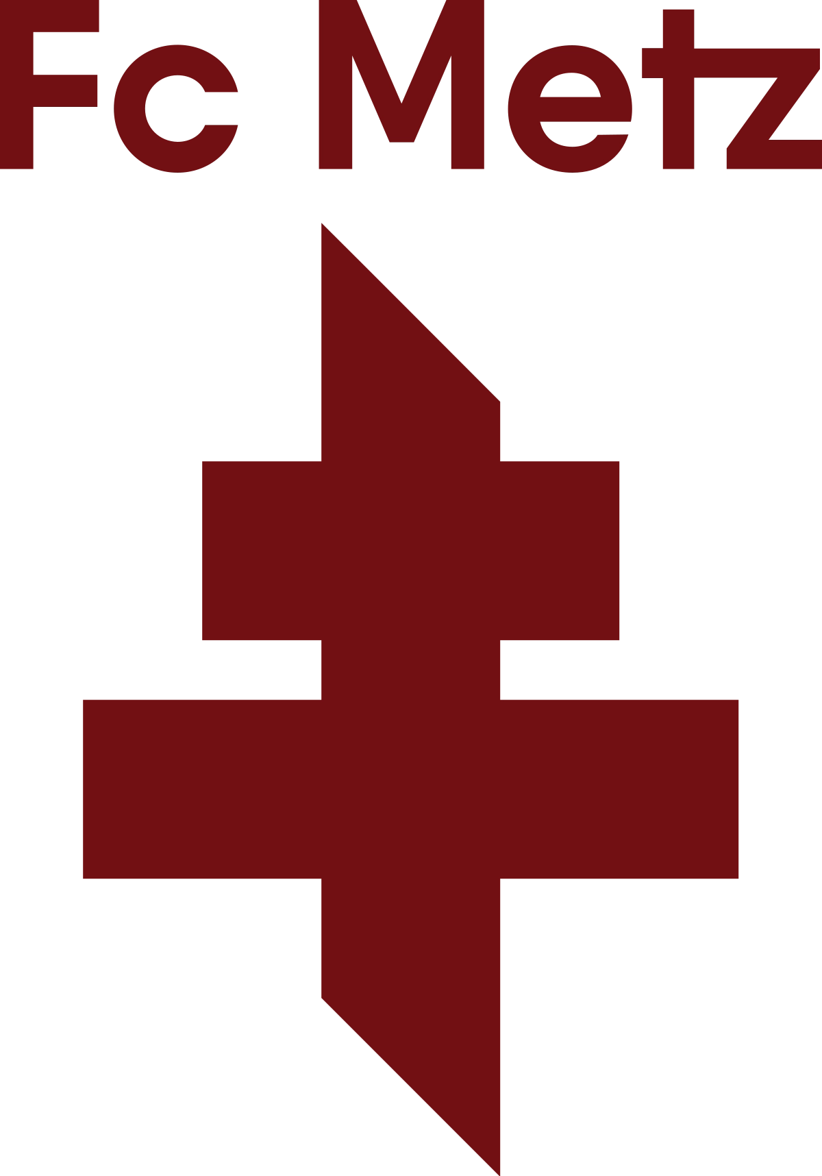 Tragedia de la Crans-Montana: FC Metz anunţă că unul dintre tinerii săi jucători a suferit „arsuri grave”