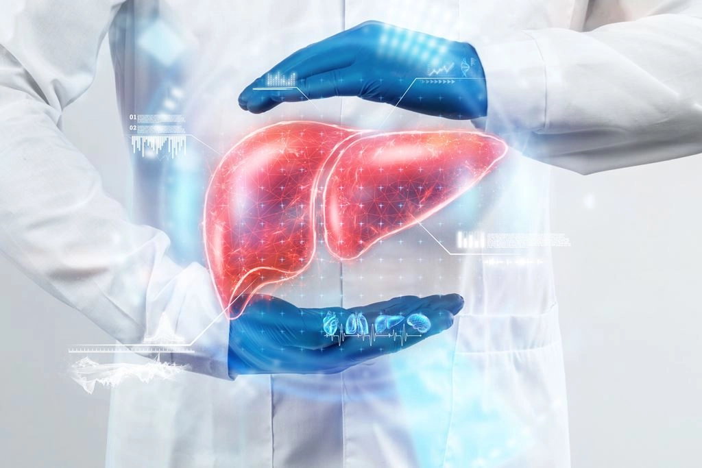 Cercetătorii din SUA au descoperit cheia prevenirii unei complicaţii frecvente a transplantului de ficat
