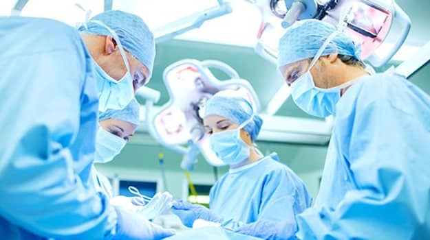 Noul manager de la Spitalul de copii "Sf Maria" din Iași anunţă schimbări şi o comisie de cercetare a evenimentelor