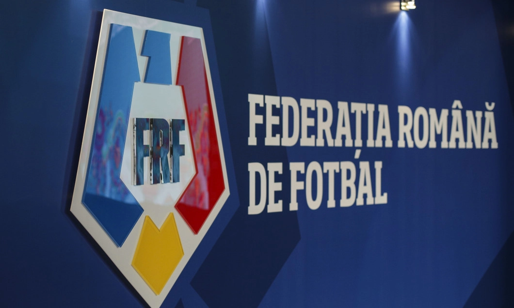 FRF: Peste jumătate de milion de euro pentru competiţiile Grassroots