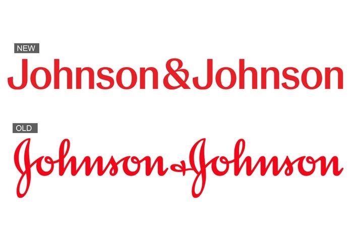 Johnson & Johnson retrage un dispozitiv de pe piață