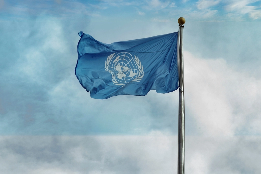 ONU: Legea adoptată în Israel privind pedeapsa cu moartea ar constitui o "crimă de război"