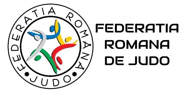 România va găzdui pentru prima dată Campionatul European de Judo pe echipe mixte în 2027