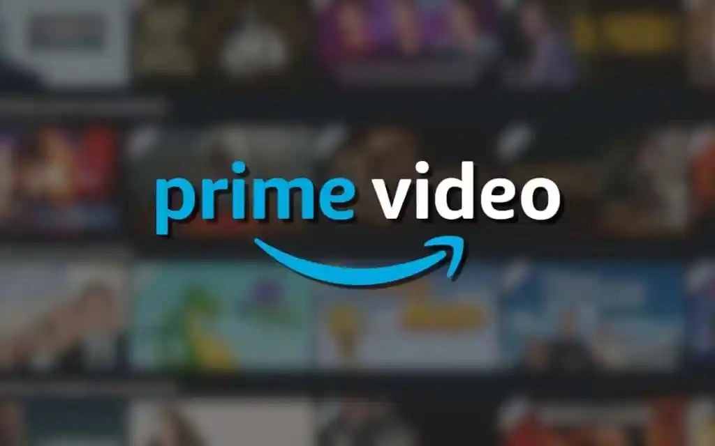 Amazon Prime Video a lansat recapitulările făcute de AI