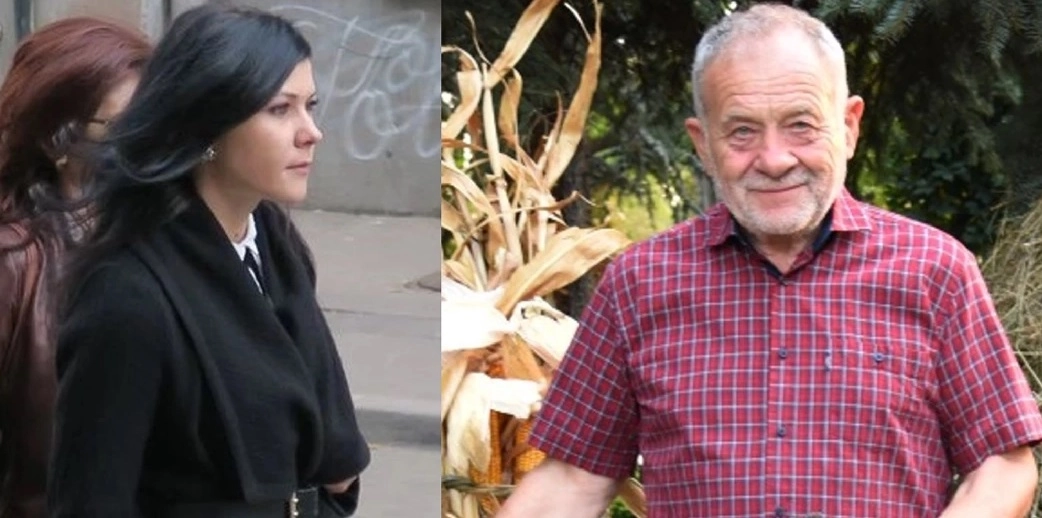 Cine va conduce Parchetul General? Cristina Chiriac își prezintă planul pentru cea mai puternică funcție din Justiție: reforme, priorități și lecțiile de la DNA Iași