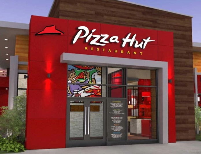 Adio, Pizza Hut? Ce decizie crucială se pregătește pentru viitorul lanțului de restaurante