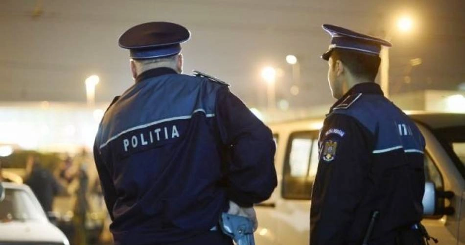 Adolescentă plecată dintr-un centru de plasament, găsită după 5 luni în Ungaria