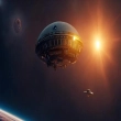 Article thumbnail