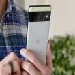 Article thumbnail