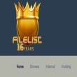 Article thumbnail