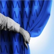 Article thumbnail