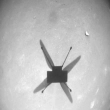 Article thumbnail