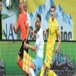 Article thumbnail